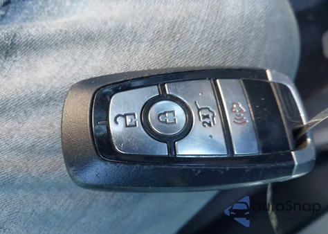 2018 Ford Expedition Xlt z USA, uszkodzony, nr VIN 1FMJU1HT6JEA18905